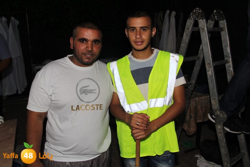 da3wa shaneer 0530 (43).JPG